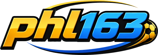 phl163